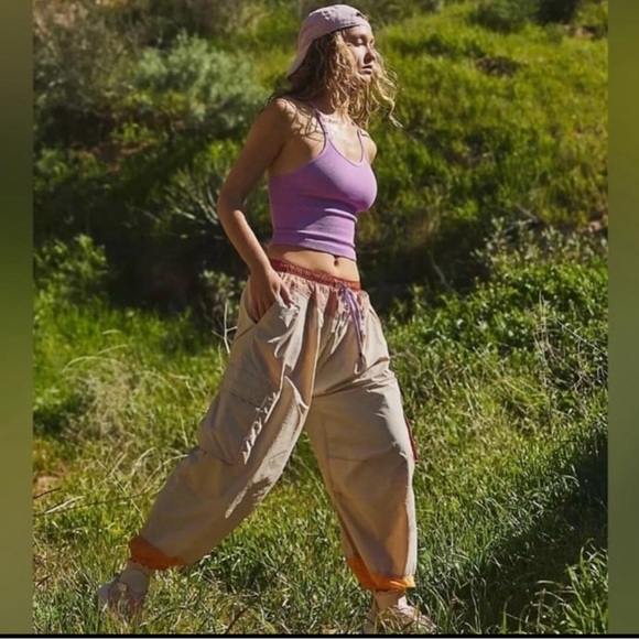 FP Movement by Free People Pants - 🪻FP Movement Pants🪻